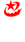  开发 