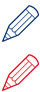 施工