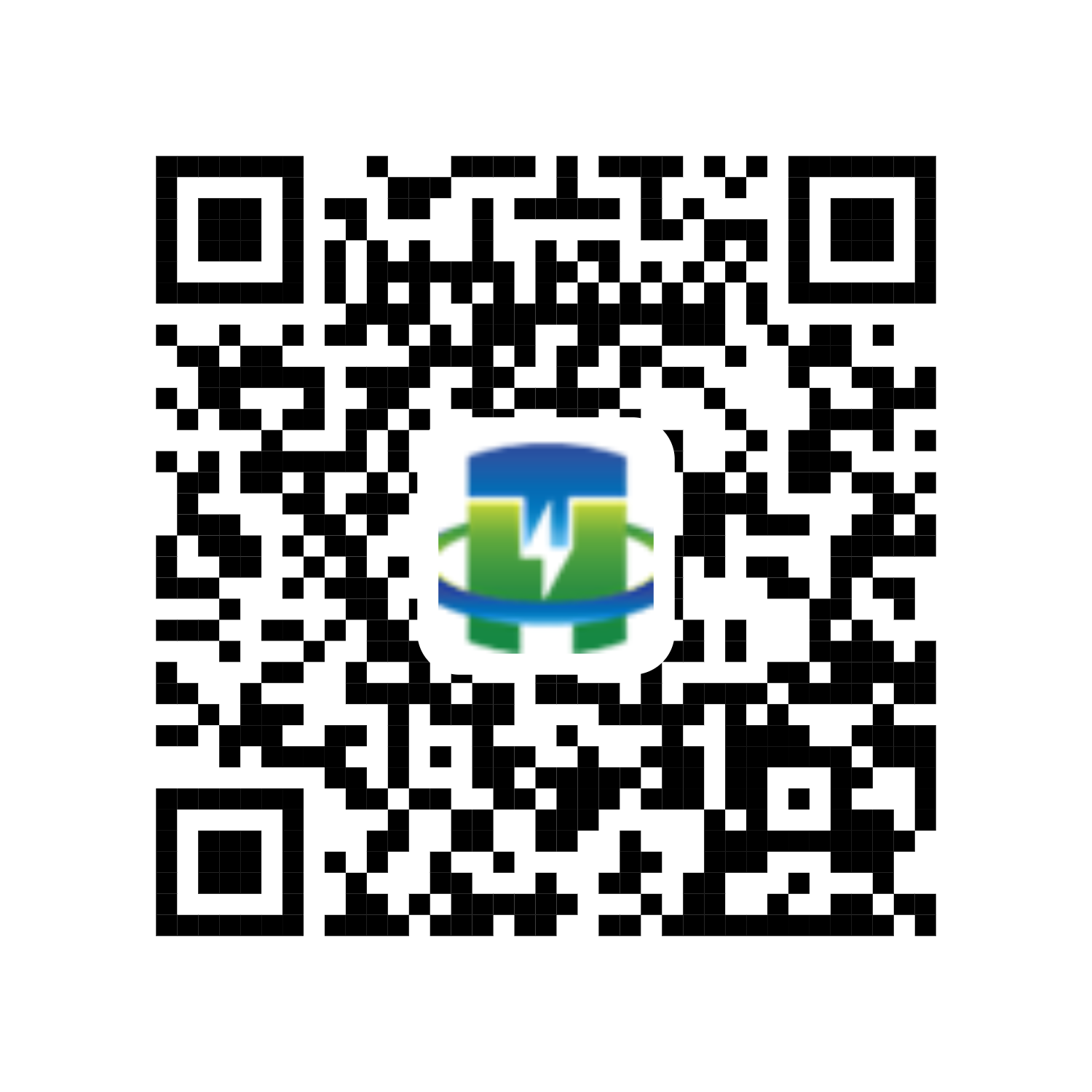 摩杰手机官网