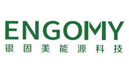 厦门银固美能源资讯有限组织