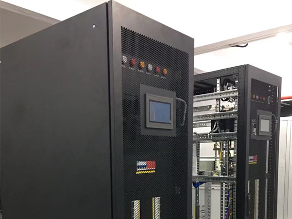 摩杰官方招商合作协议与全站代理商扶持计划图片