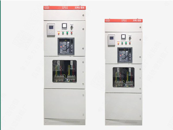 光伏交流并网柜(150~1000KW)(图1) 05.jpg
