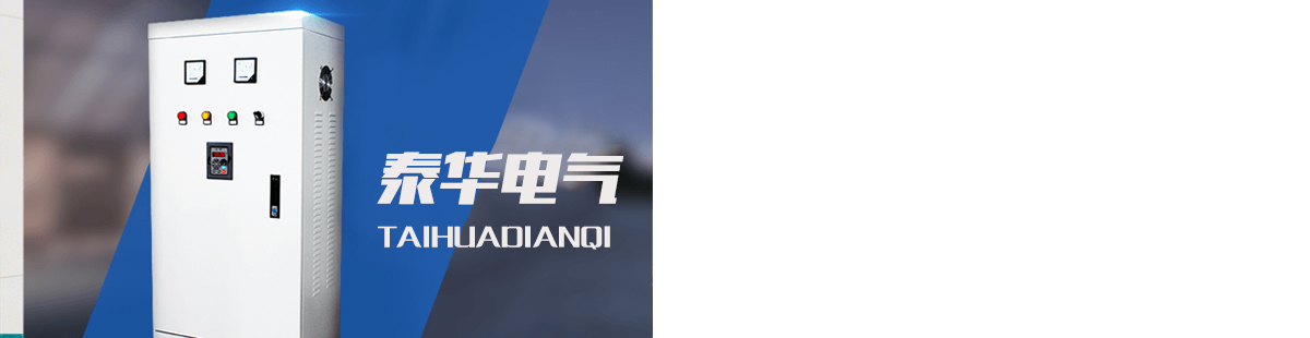  摩杰配合领域