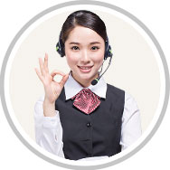 联系摩杰