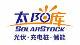 广东太阳库新能源资讯有限组织