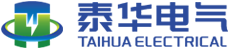 摩杰(深圳)有限公司