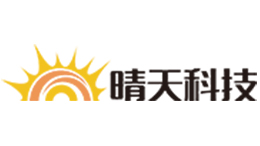 浙江晴天太阳能资讯股份有限组织